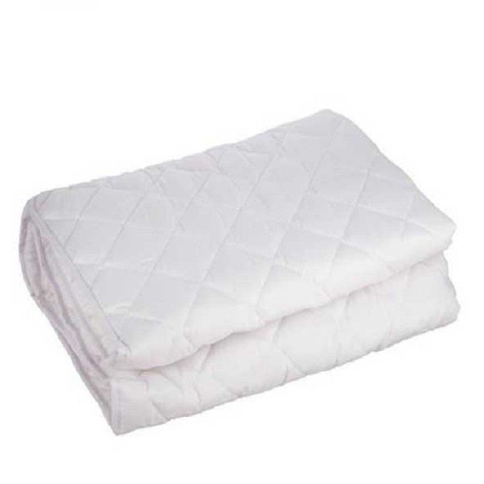 محافظ تشک لایکو مدل معمولی دونفره سایز 160x200 سانتی متر